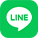 公式LINE